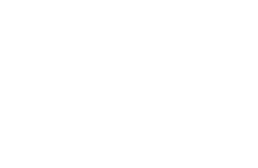 Physician Coding Associates